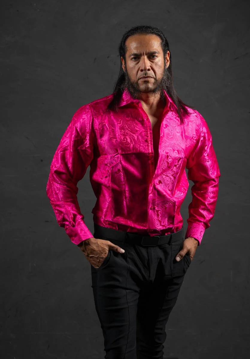 Wolf TheVoicz-6.jpg