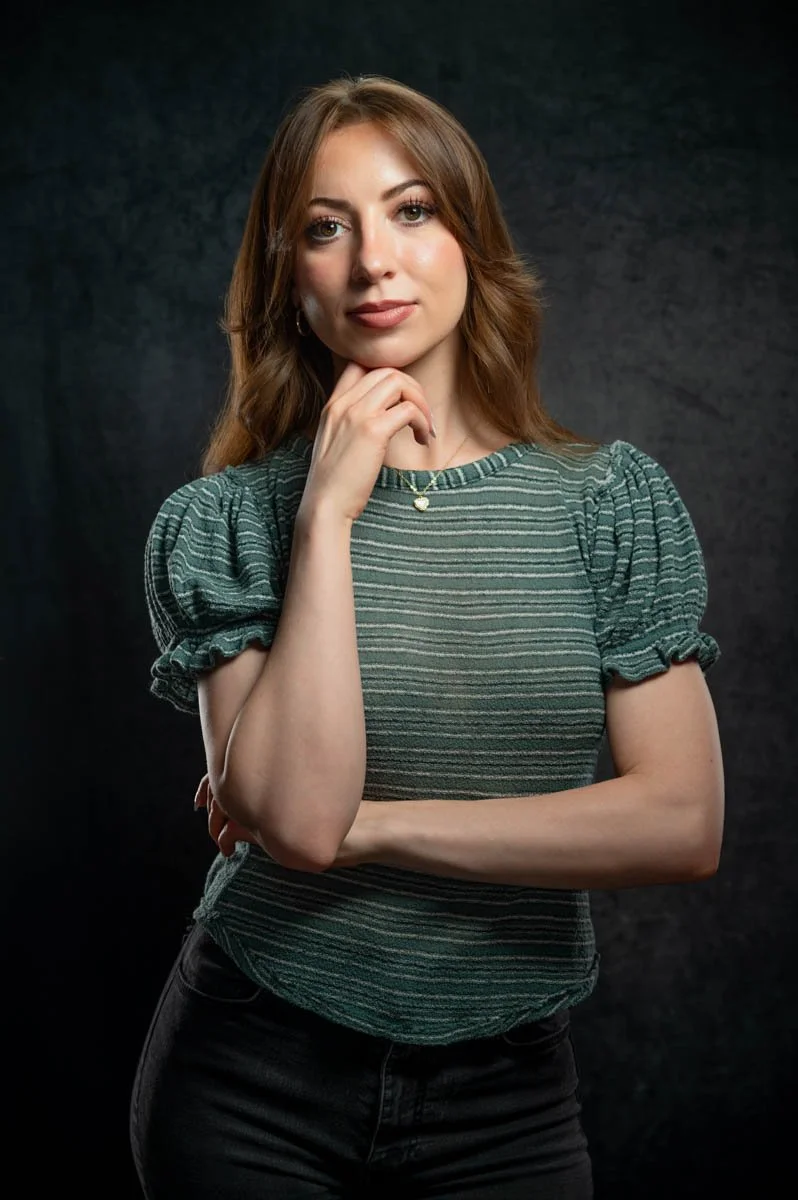 Brianna Rynn-7-Edit.jpg