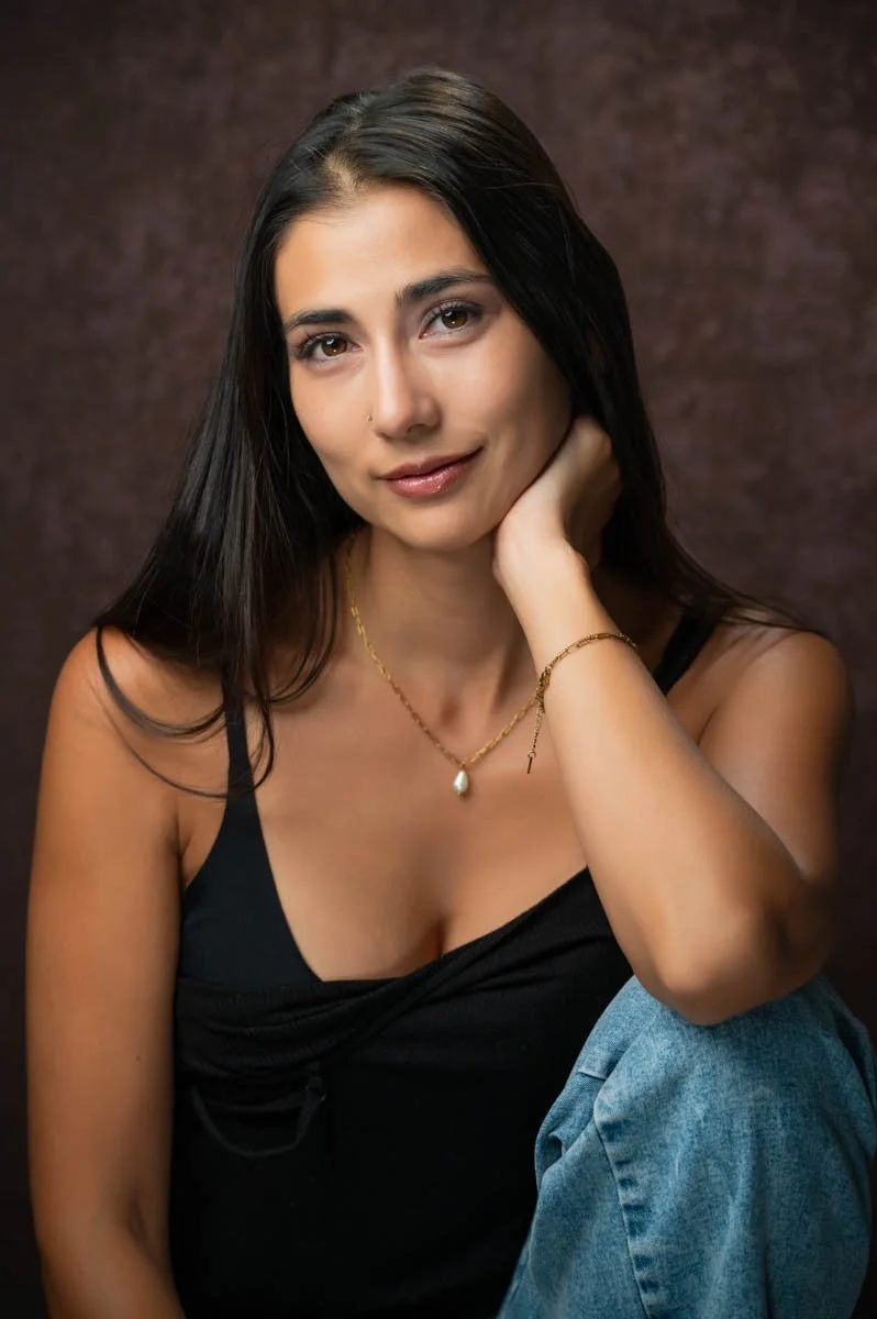 Molly Mei Low Key Portrait-66.jpg