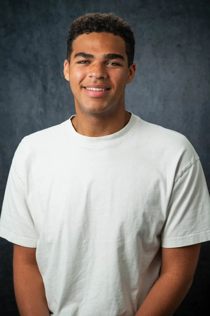 Jasper Allen-14-Edit.jpg