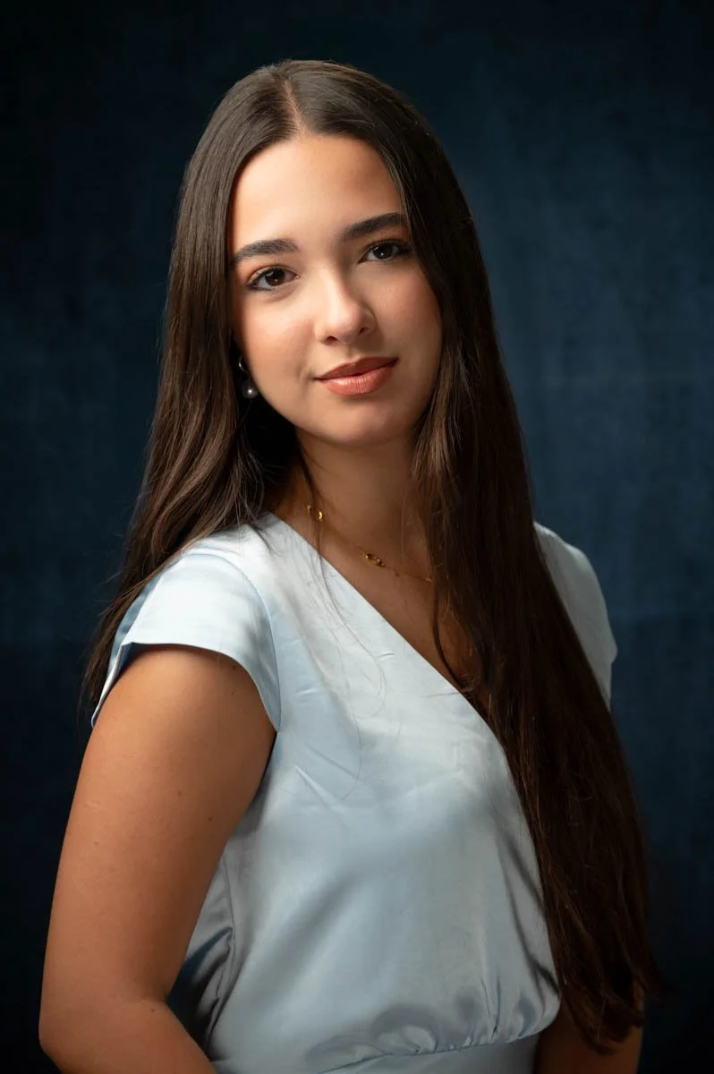 Victoria Carvalho Wonnacott-8.jpg