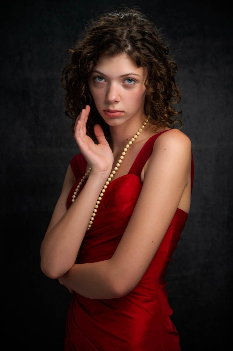 Vivian Hill-2.jpg