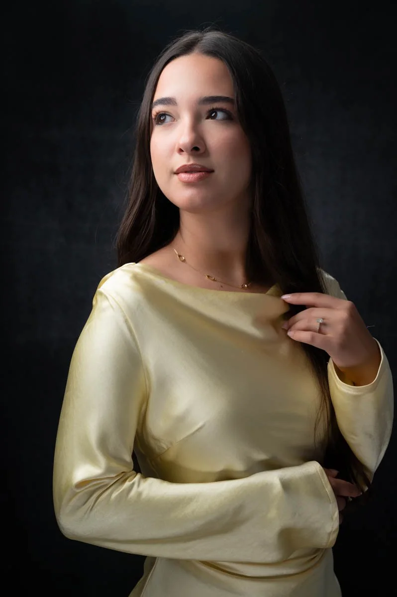 Victoria Carvalho Wonnacott-12.jpg
