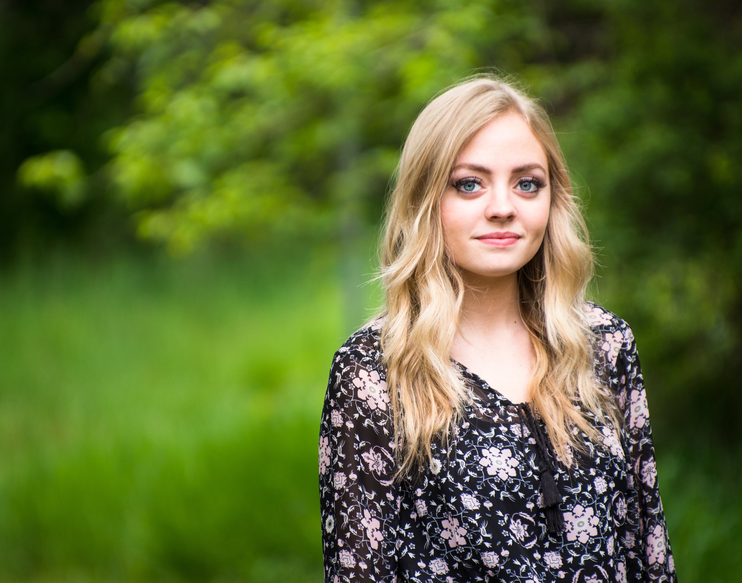 untitled shoot-052.jpg