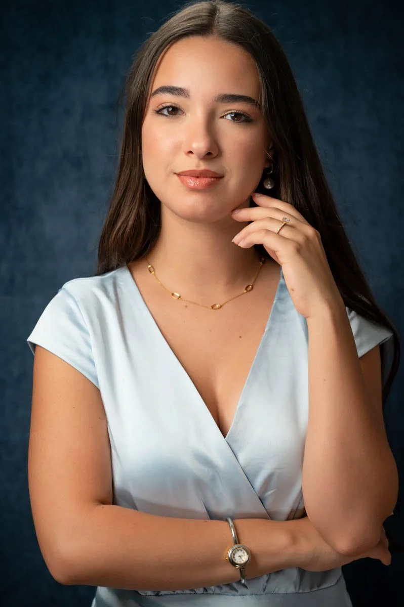 Victoria Carvalho Wonnacott-3.jpg