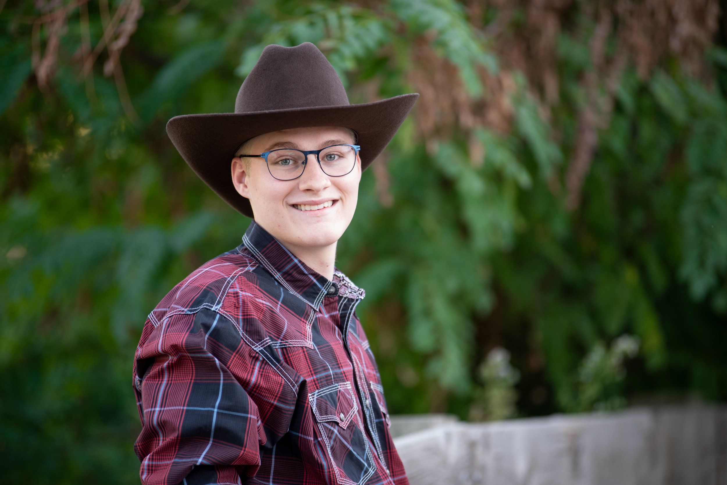 Colton W (5 of 85).jpg