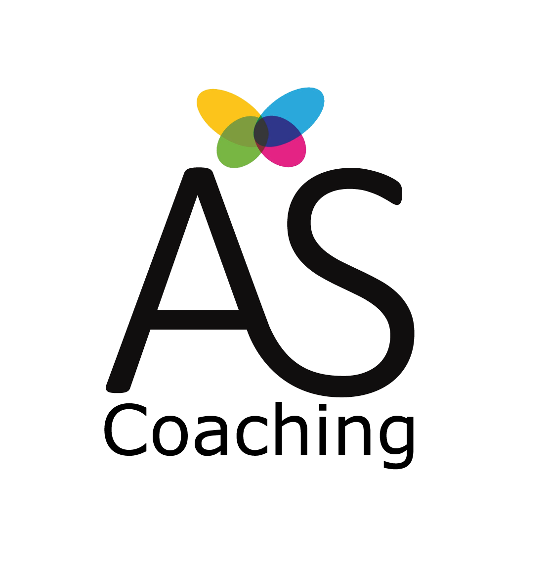 Àngels Solà - AScoaching