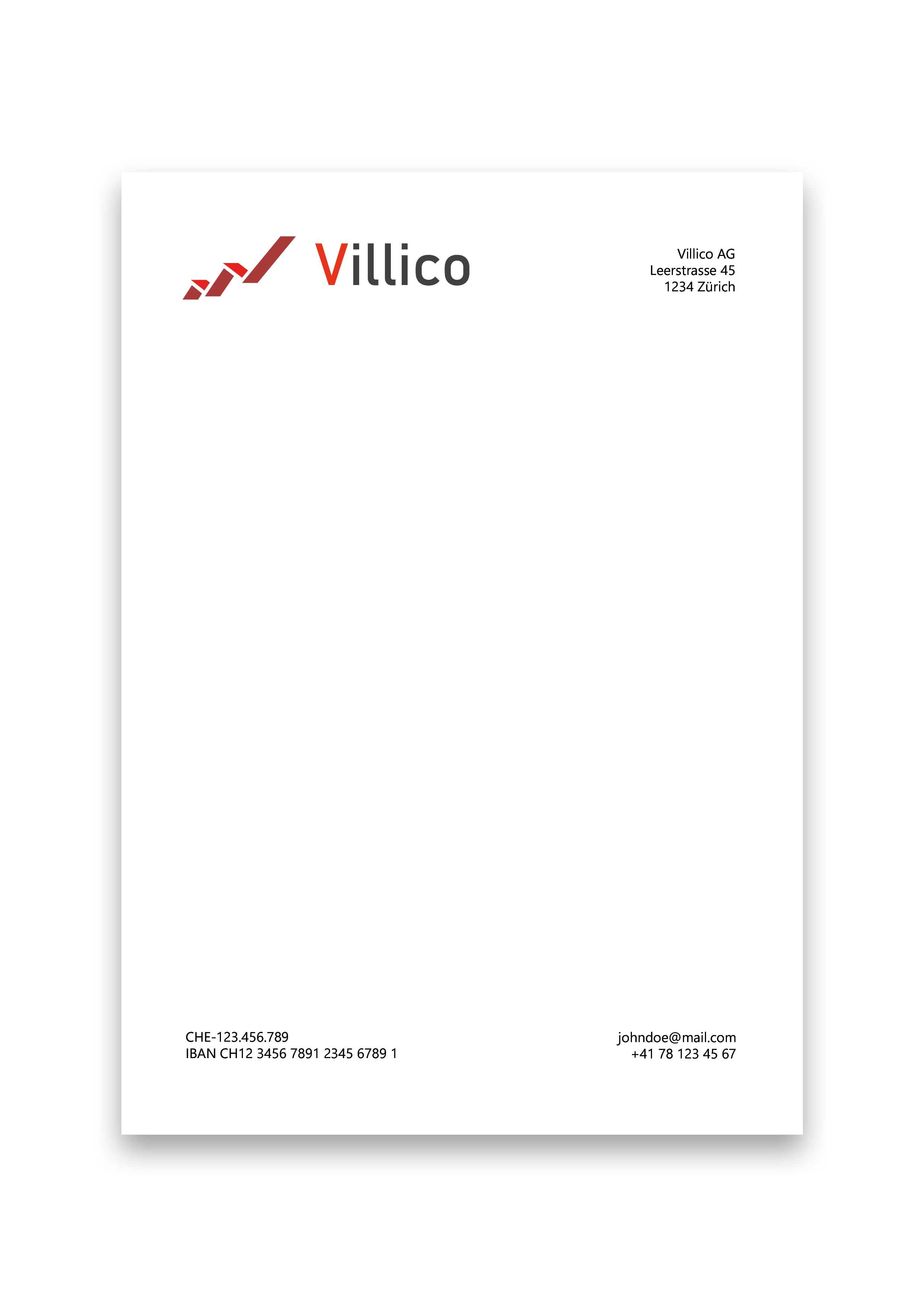 Villico AG_Final2.png