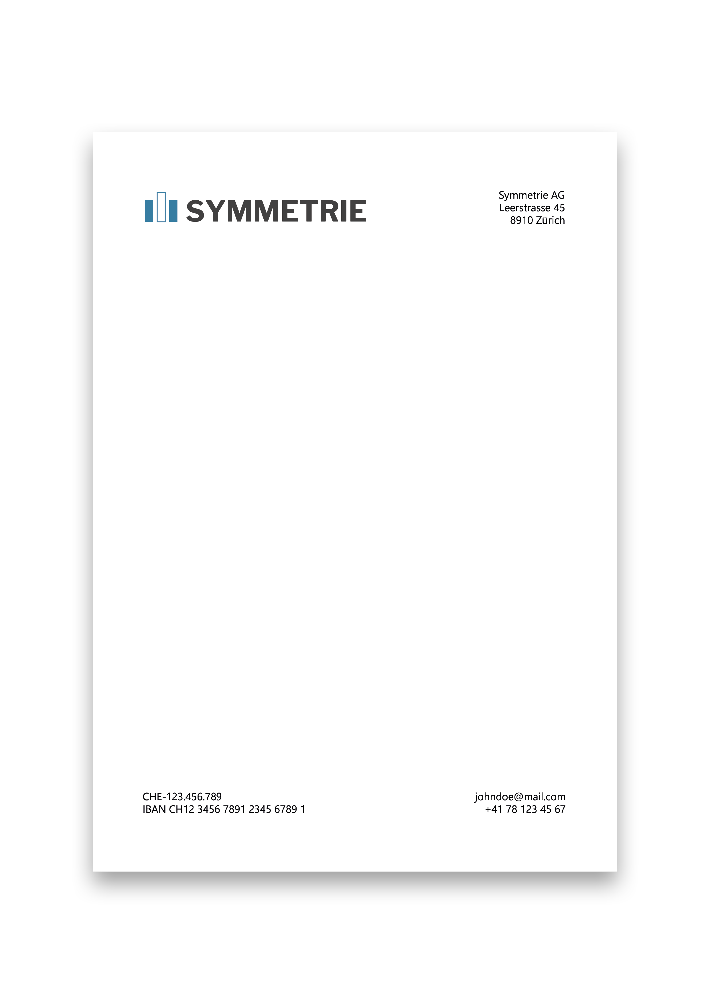 Symmetrie AG_Final2.png
