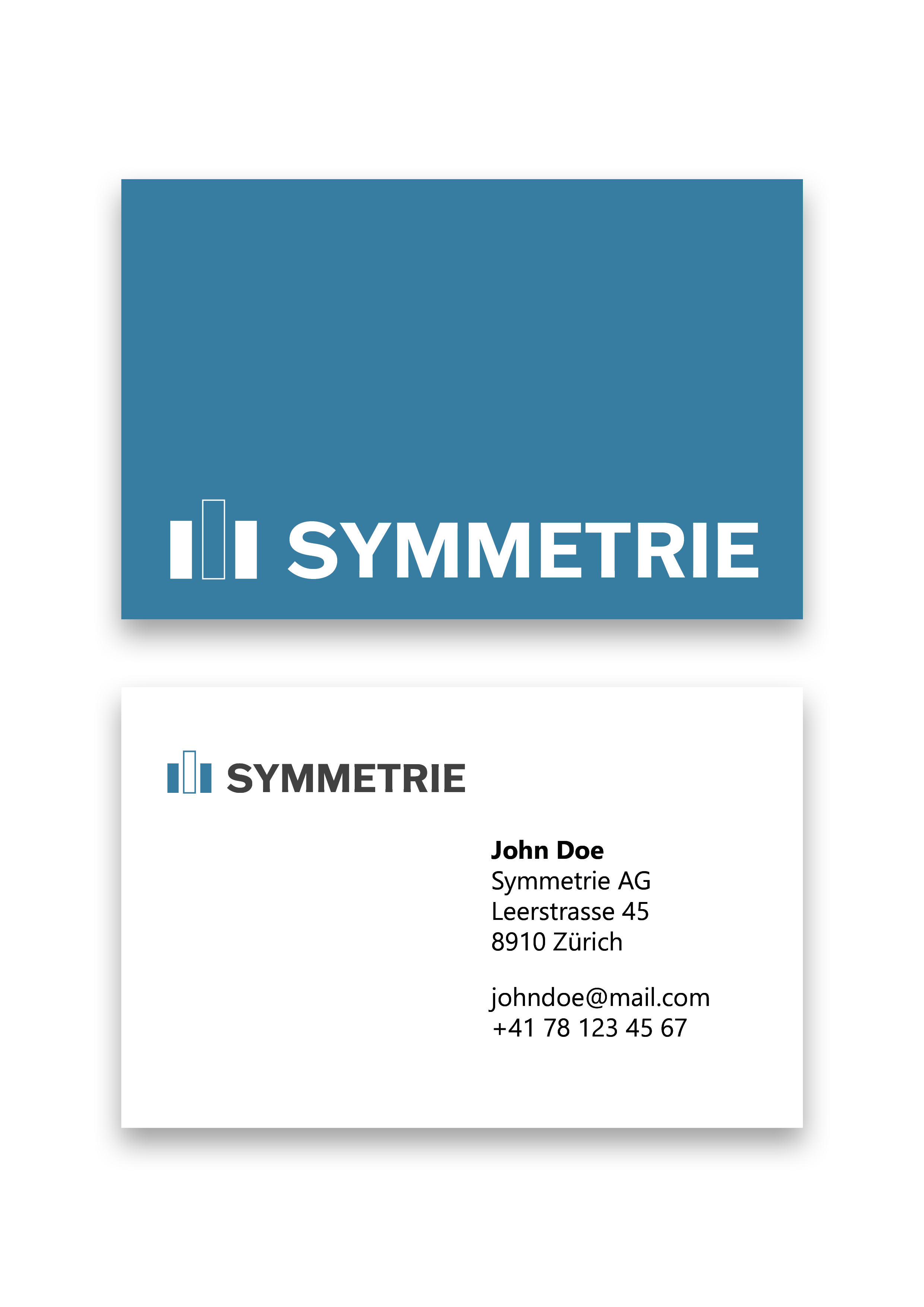 Symmetrie AG_Final3.png