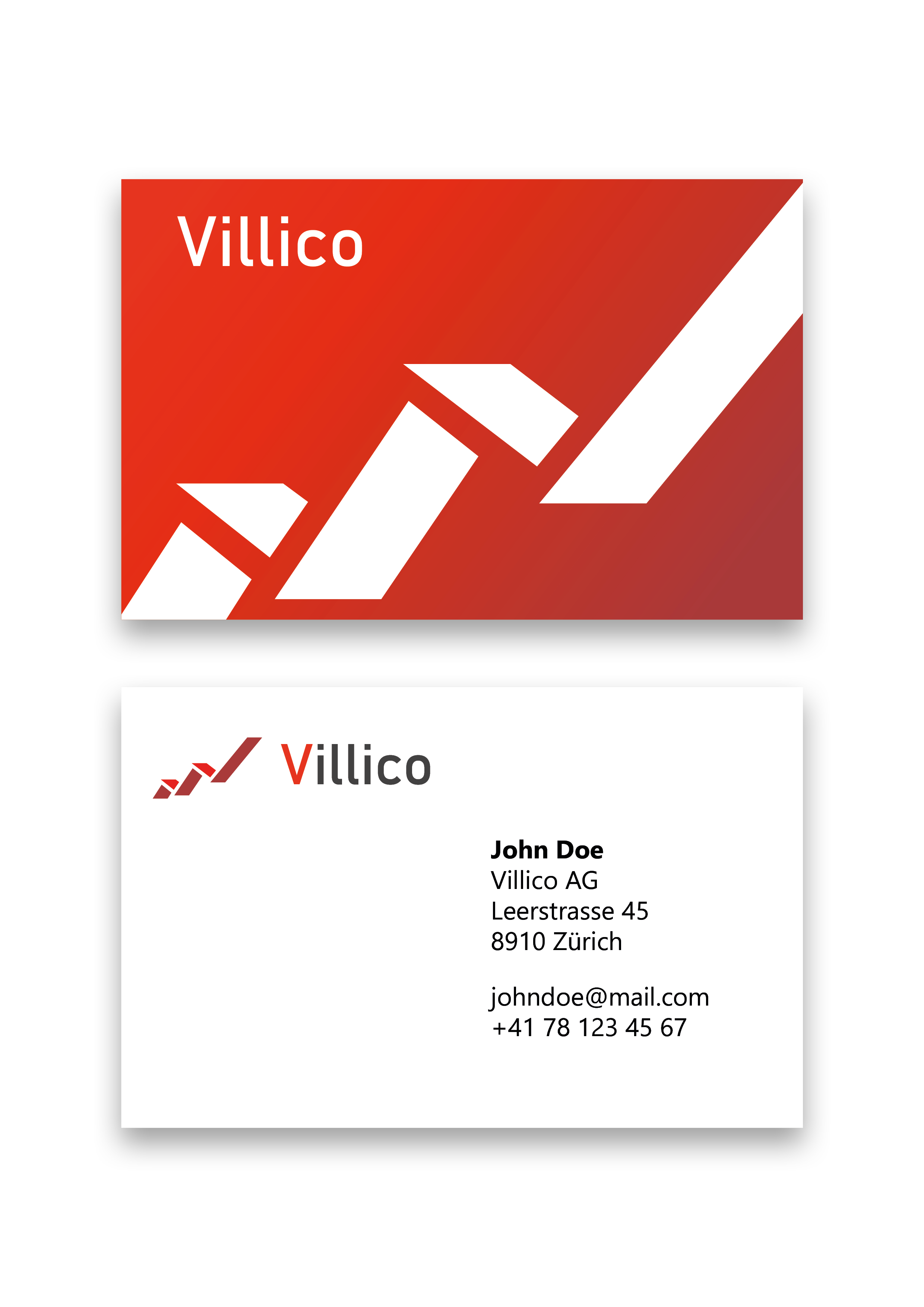 Villico AG_Final3.png