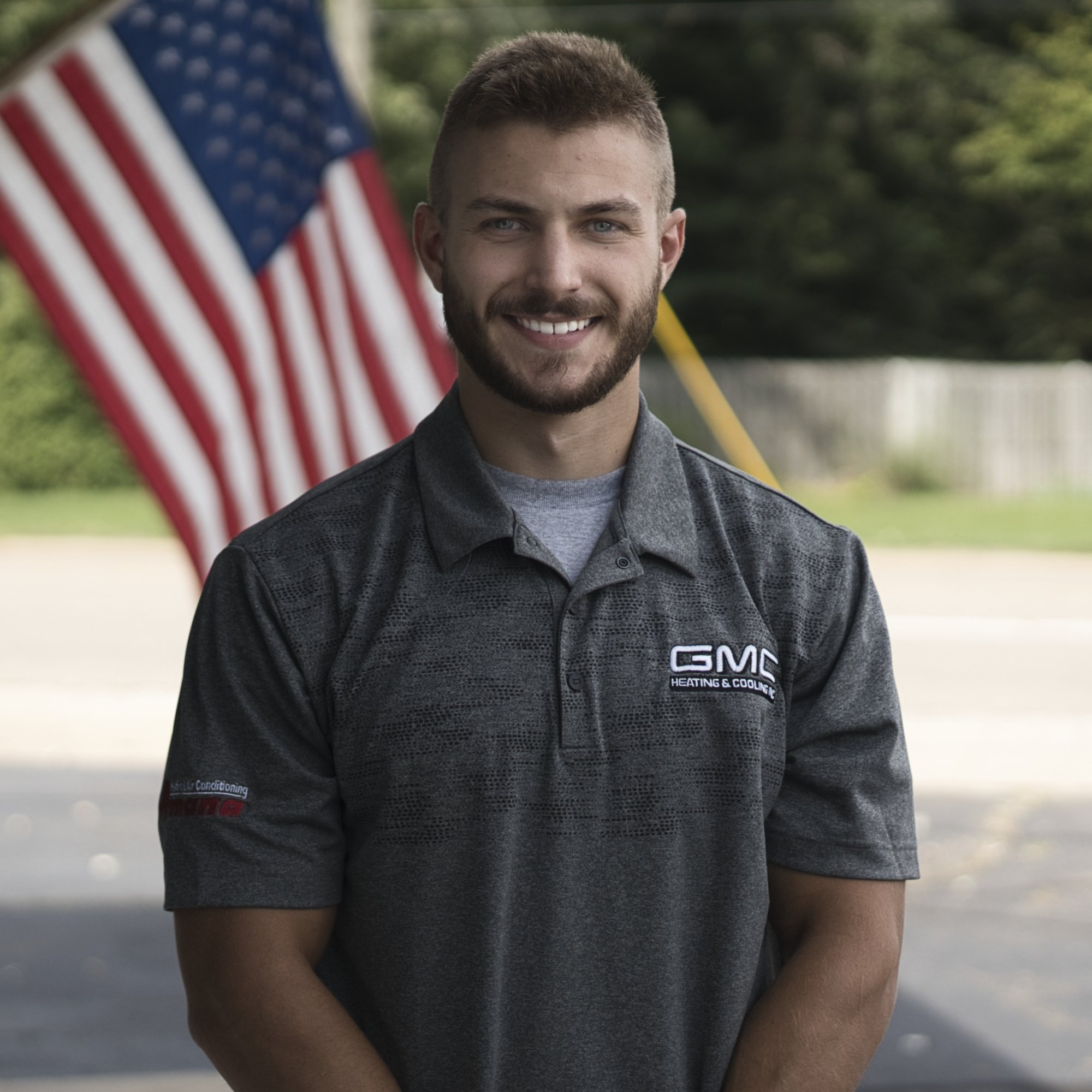 Collin+(2)+-+GMC+Headshot+20220921.jpeg