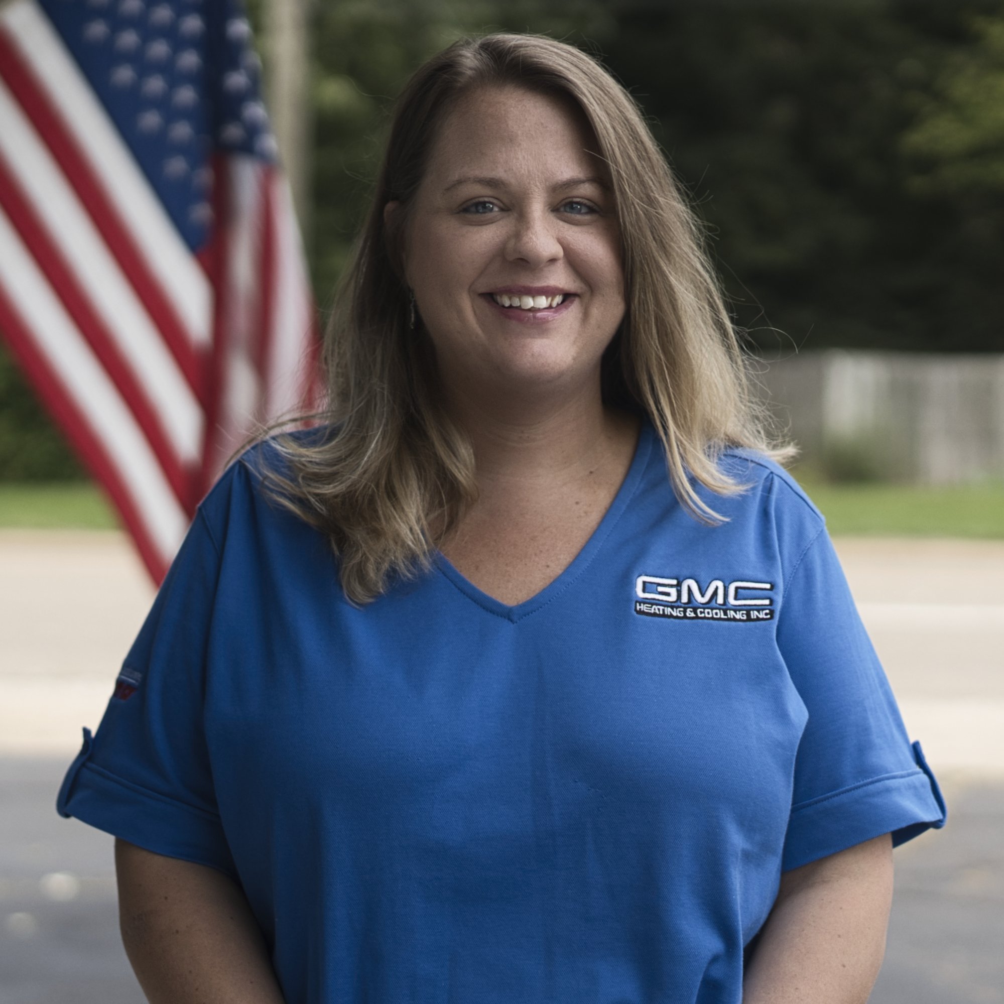 Raechel+(19)+-+GMC+Headshot+20220921.jpeg