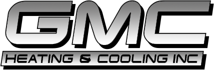 GMC Heating  &amp;Cooling INC 