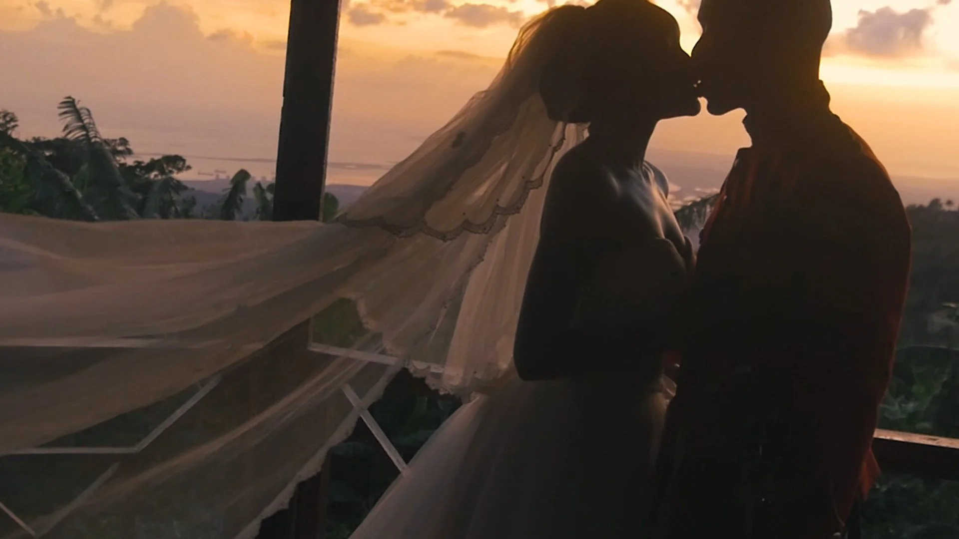 Nicholas and Sherona Wedding Film.mp4_snapshot_03.23_[2017.09.28_23.06.21] (0-00-00-00)_1.jpg
