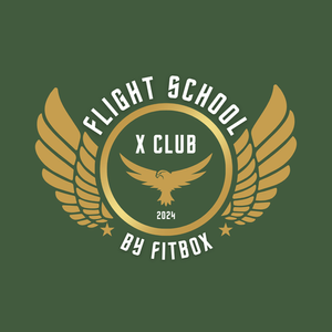Surrey Knights 2023 – FVSL Spring League TRYOUTS!!!
