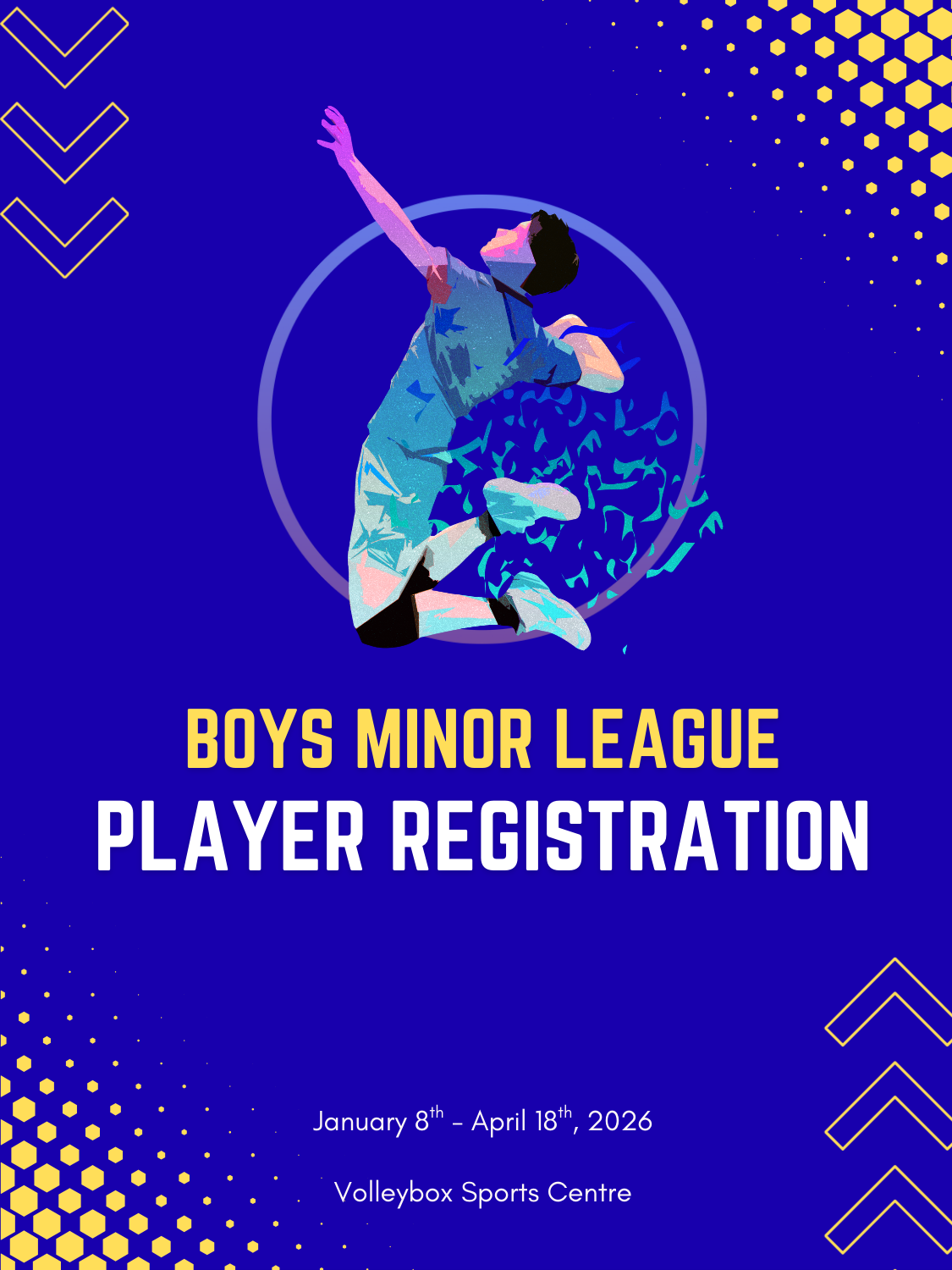 Volleybox Winter .png