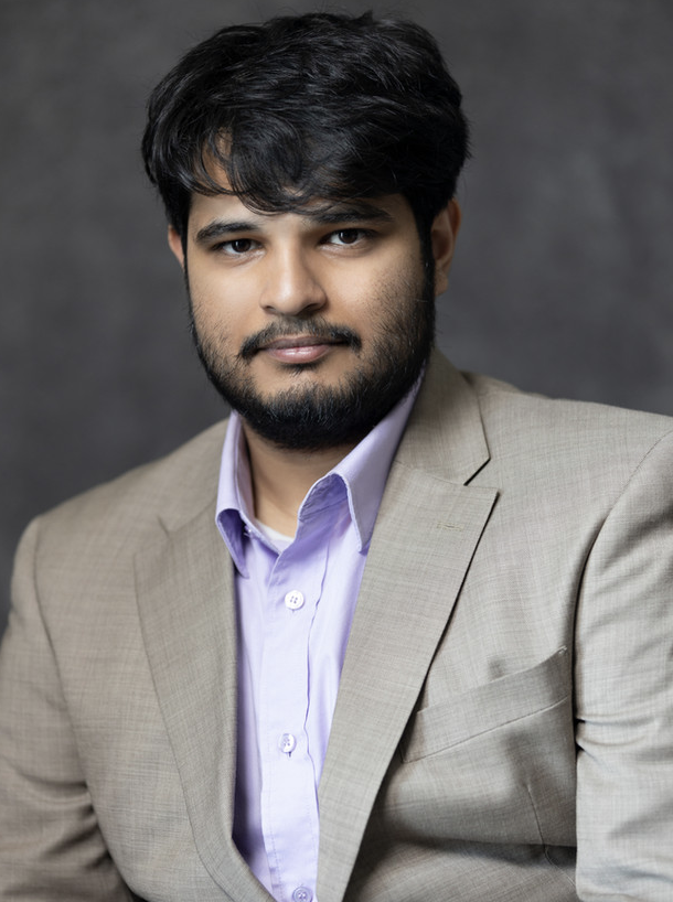 Website Design Agency in Los Angeles