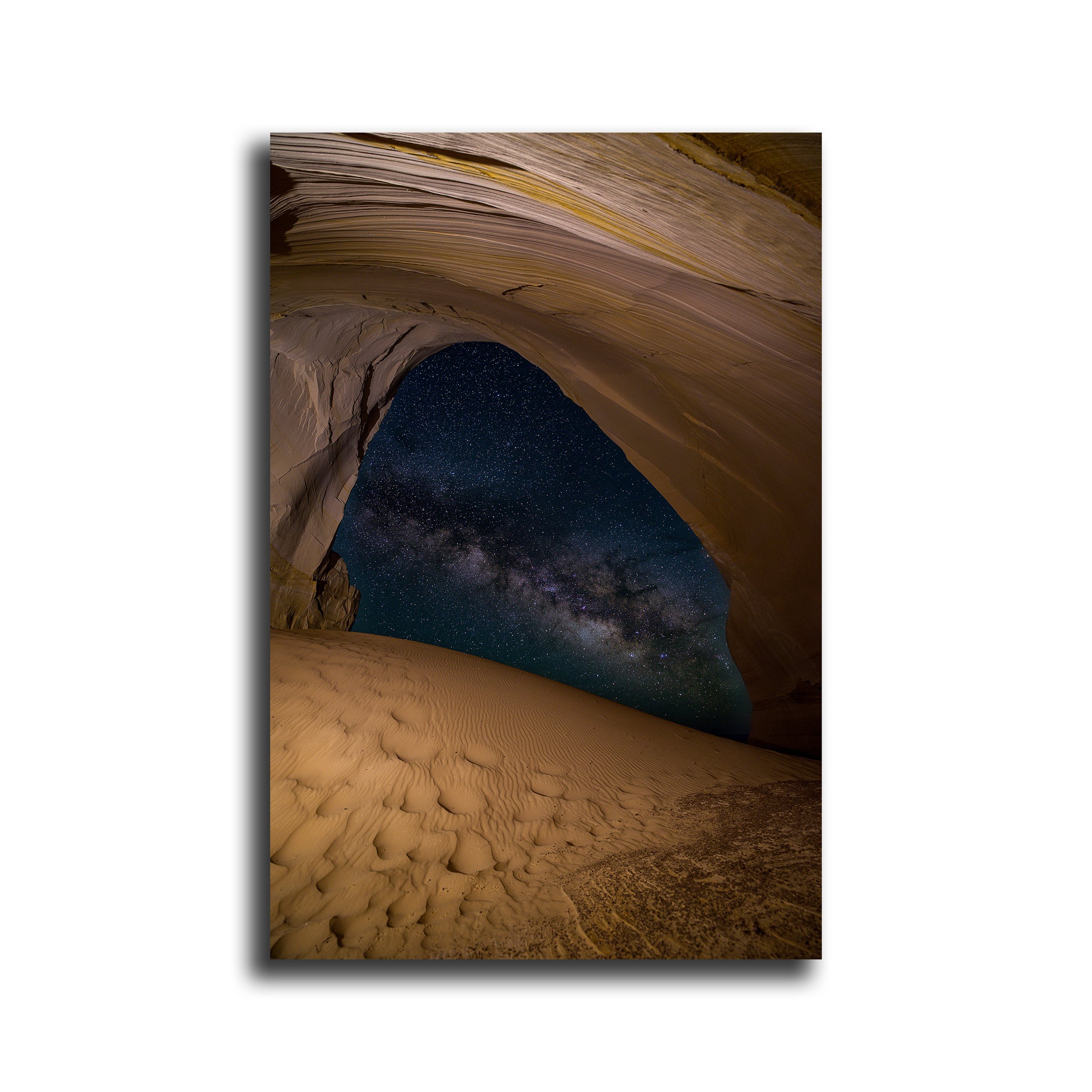 Altar Point - WEBSTORE.jpg