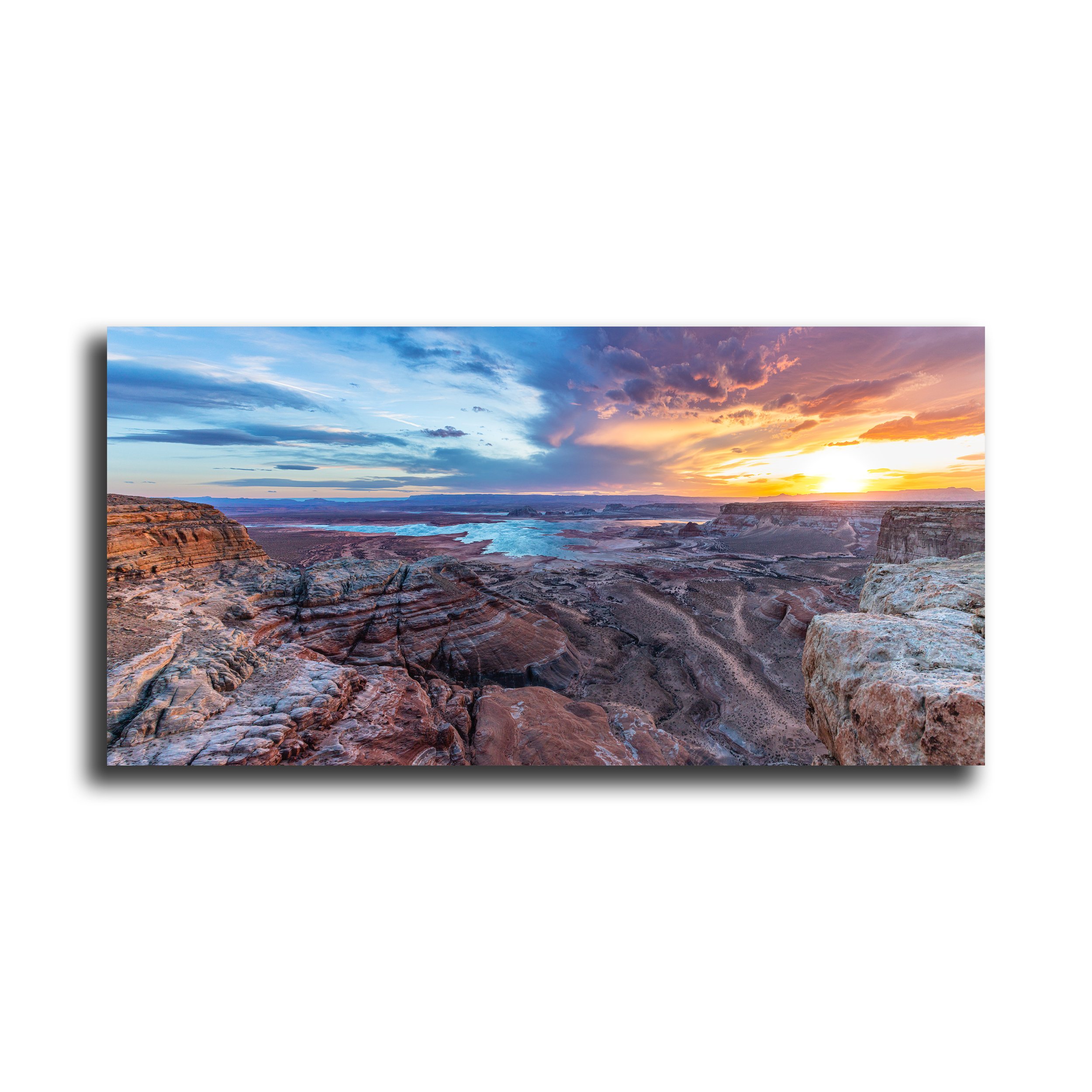 ALstrom Sunset - WEBSTORE.jpg