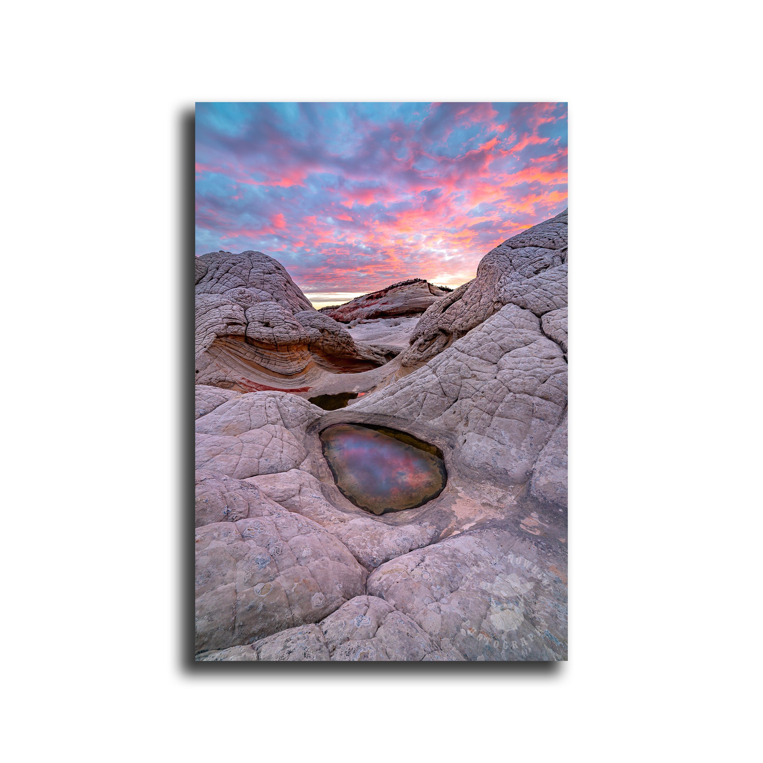 Cotton Candy Clouds - WEBSTORE.jpg