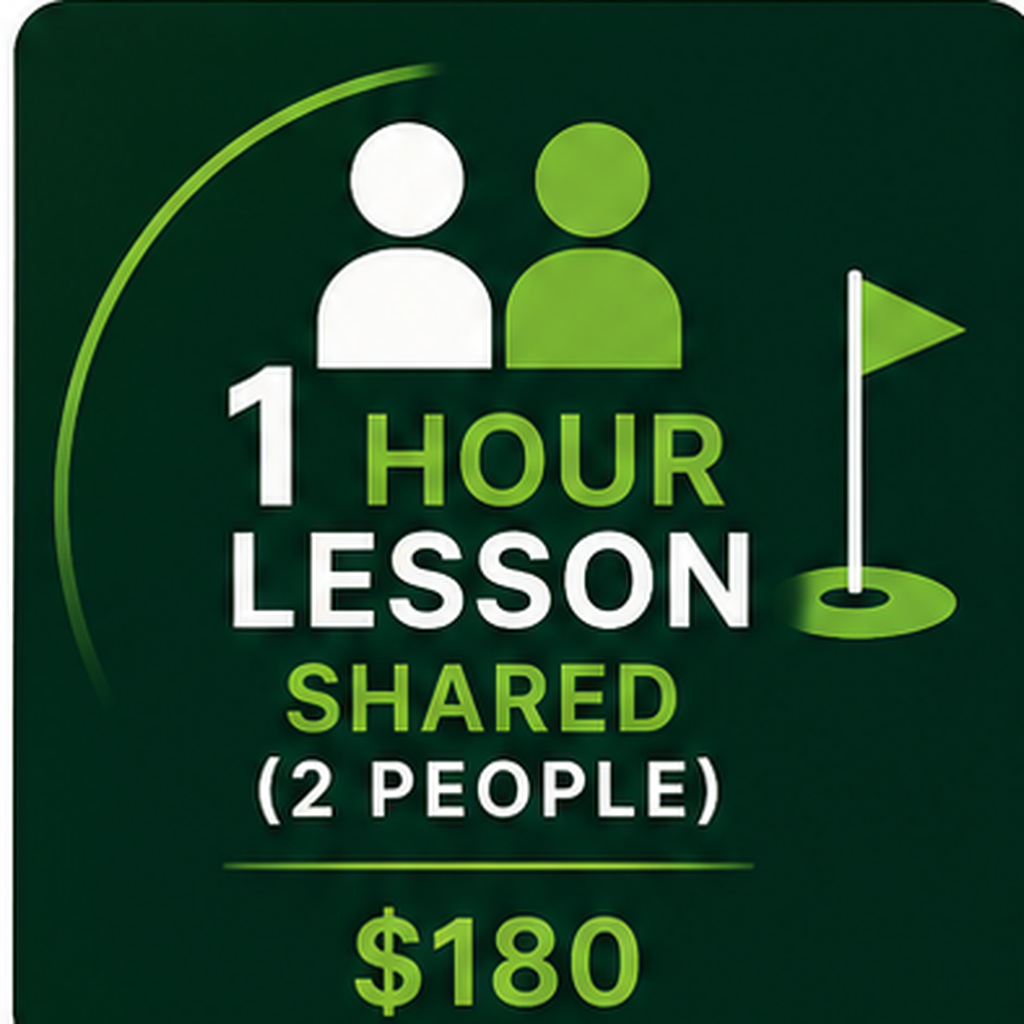 1-hour-shared-lesson-180.png