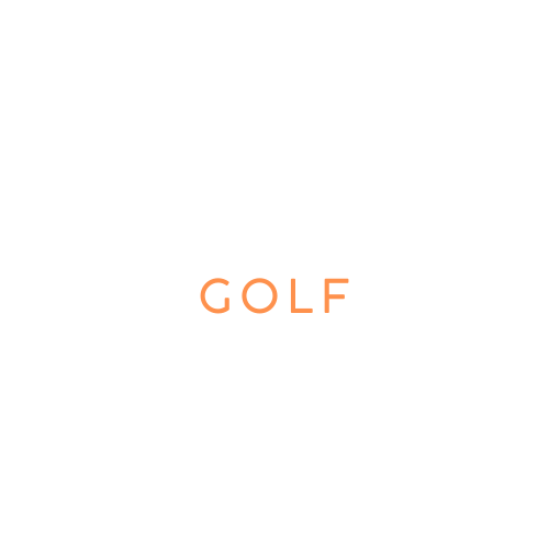 Sam Hale Golf
