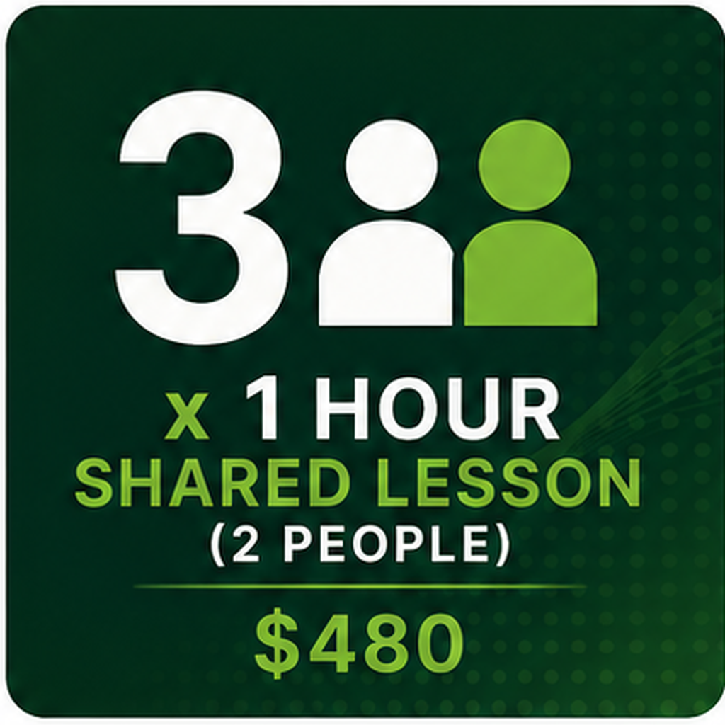 3-x-1-hour-shared-lessons-480.png
