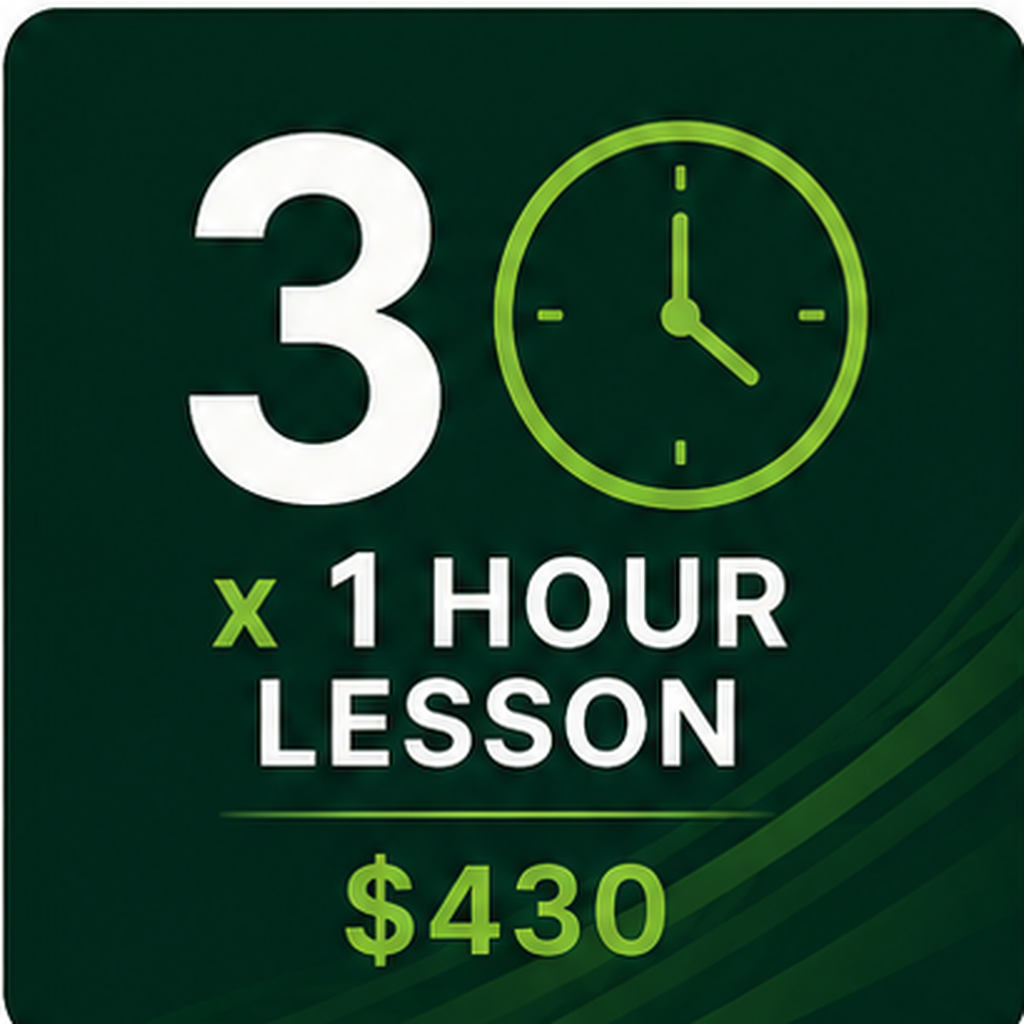 3-x-1-hour-lessons-430.png
