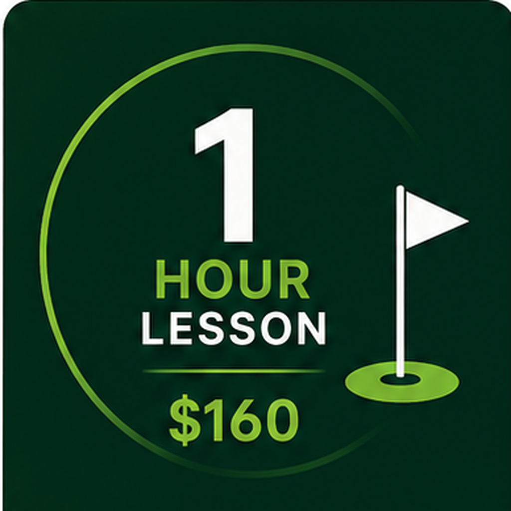 1-hour-lesson-160.png