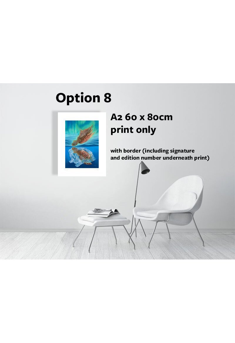 60 x 80cm print only.jpg