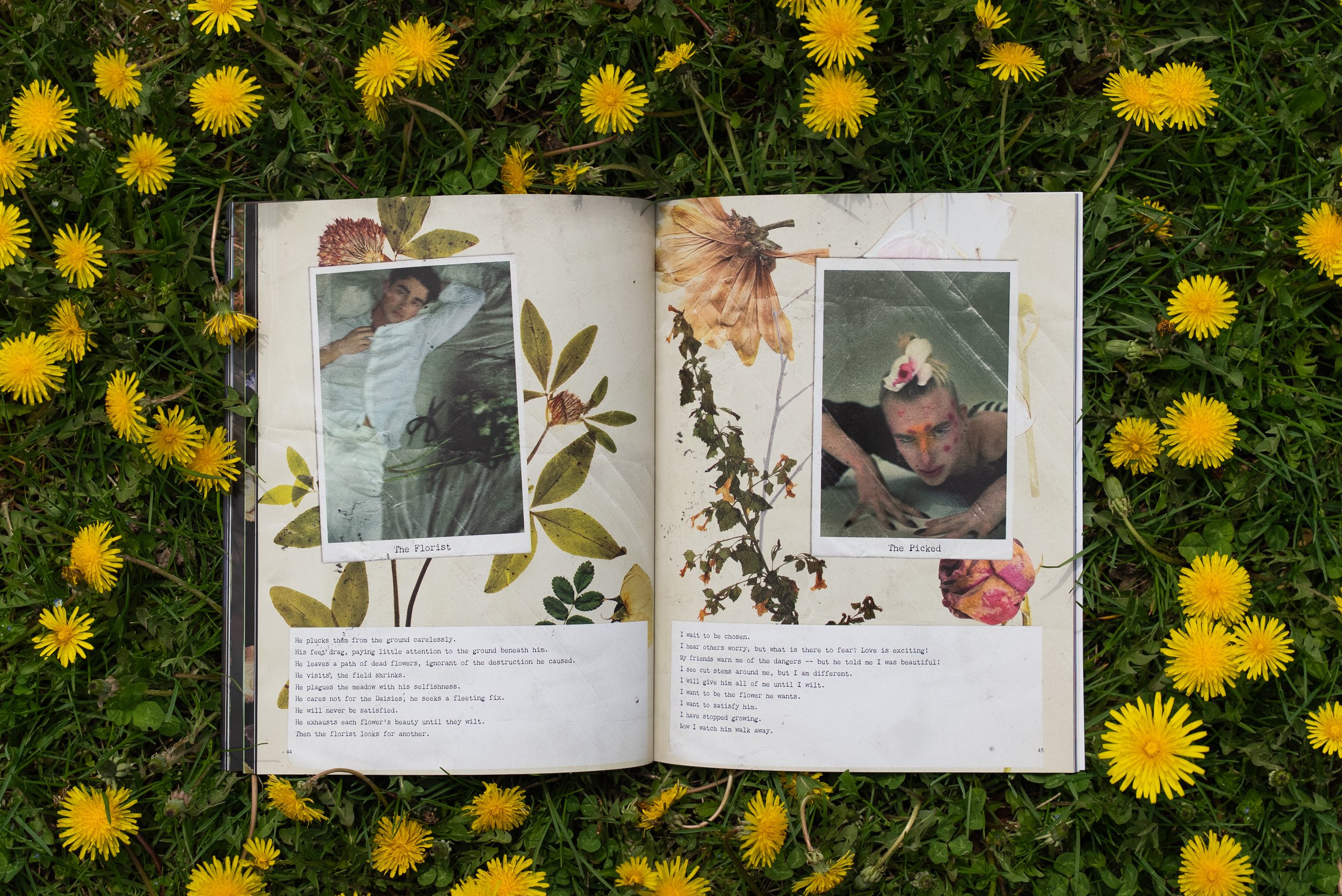 (A) Florist Physical 2.jpg