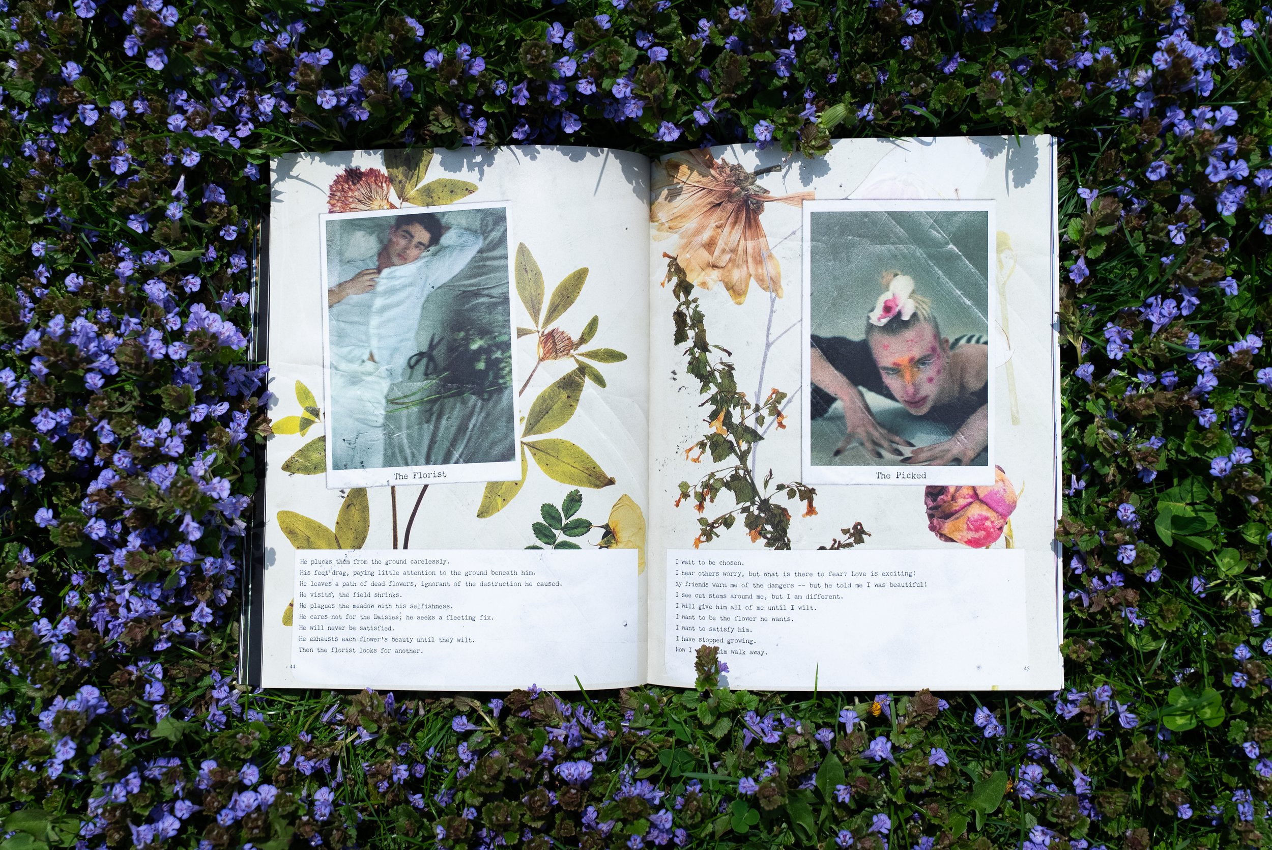 (B) Florist Physical 2 (1).jpg