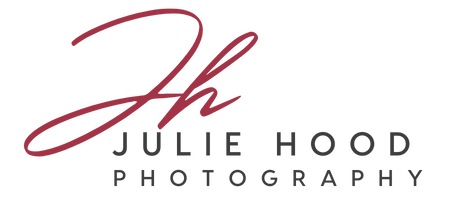 Julie Hood Photography