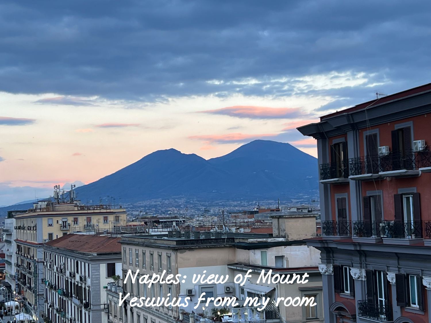 naples room view.png