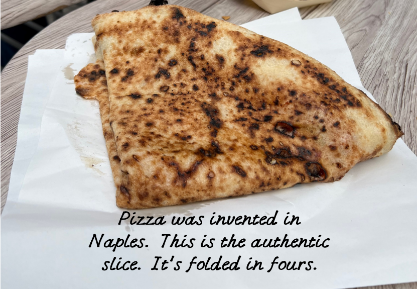 pizzanaples.png