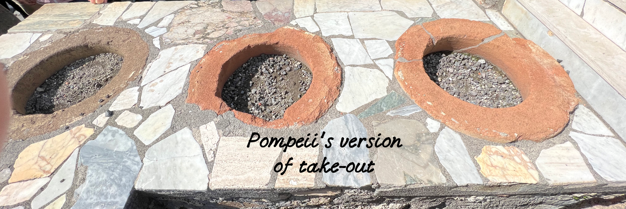 pompeiikitchen.png