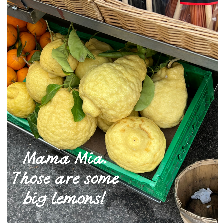 lemons.png
