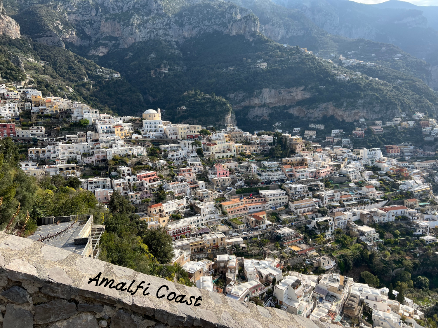 amalficoast1.png