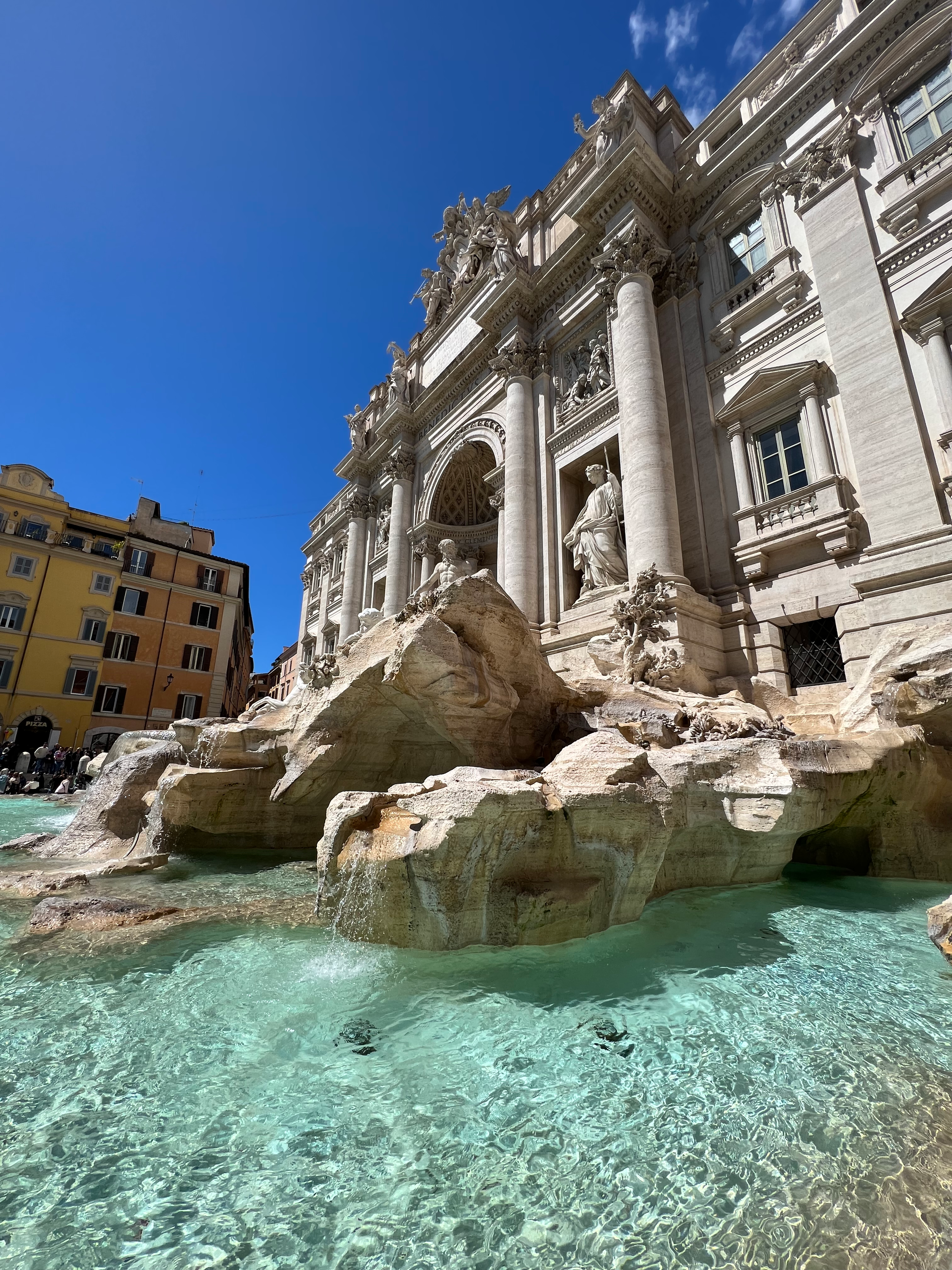 Trevifountain.png