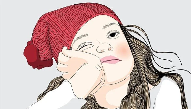 Reigniting the Spark: How to Combat Apathy in Teen English Language Learners