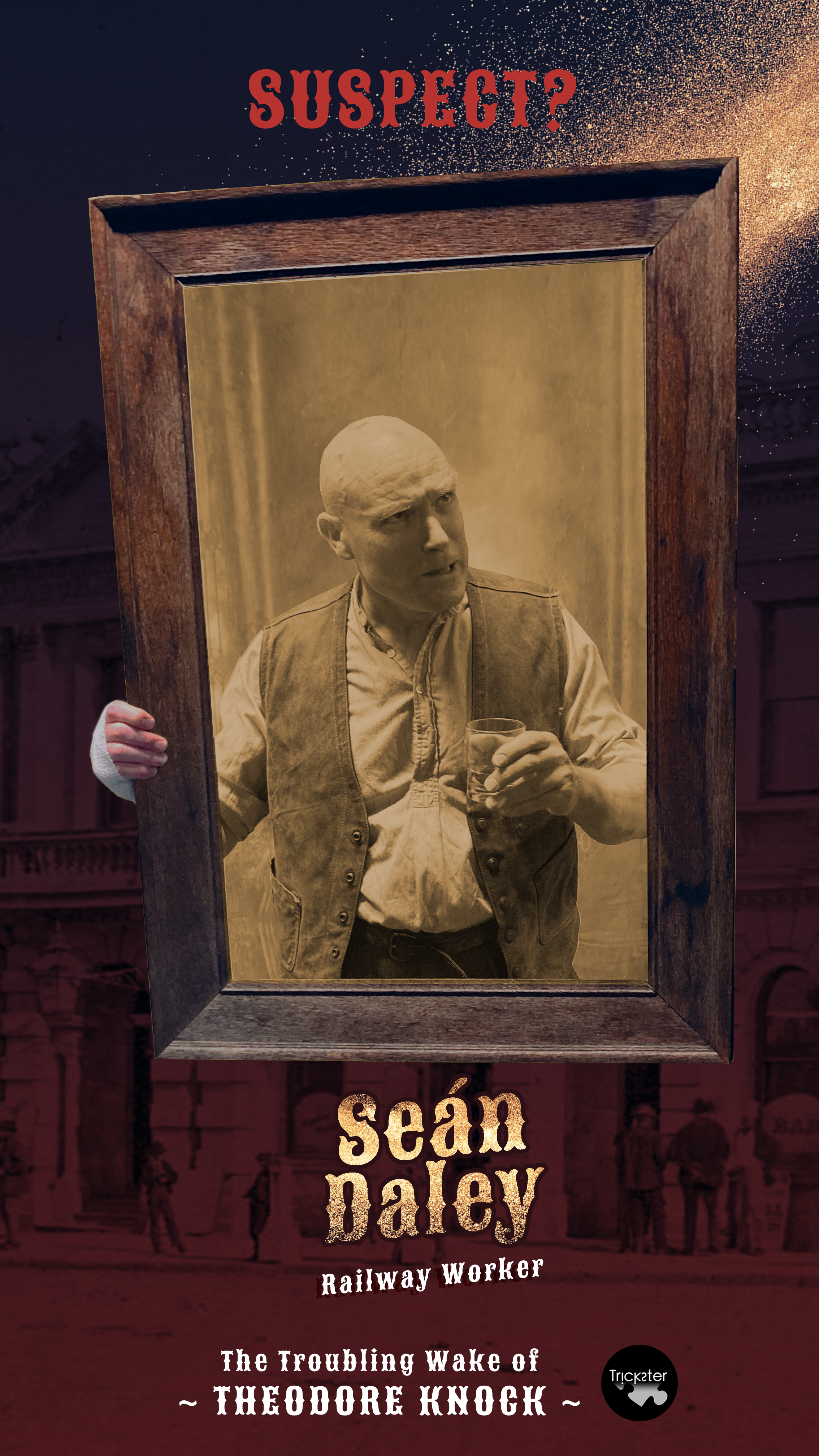 KNOCK Framed - Seán.png