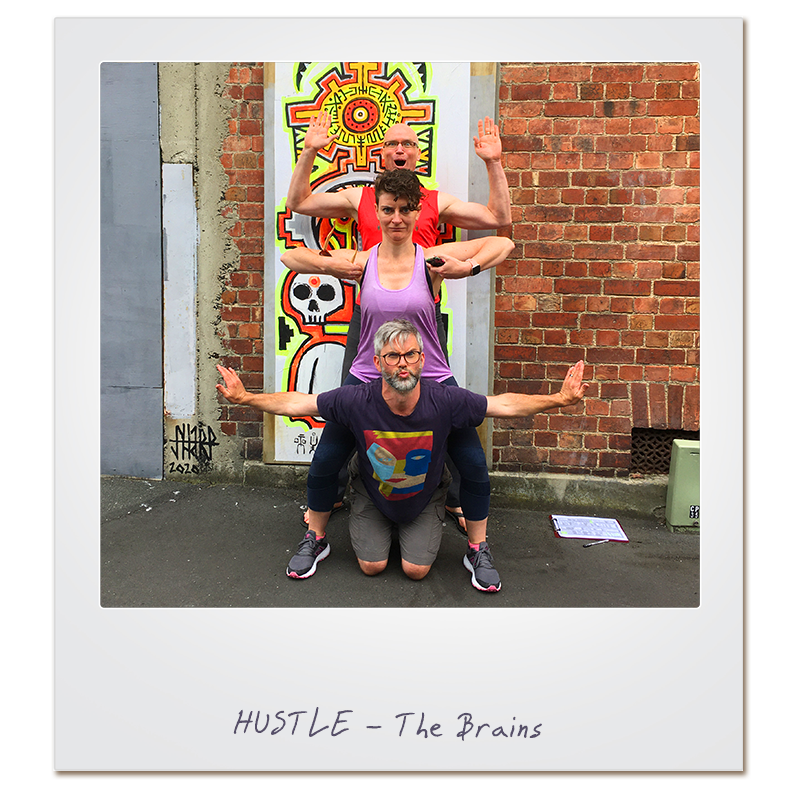 totem.png