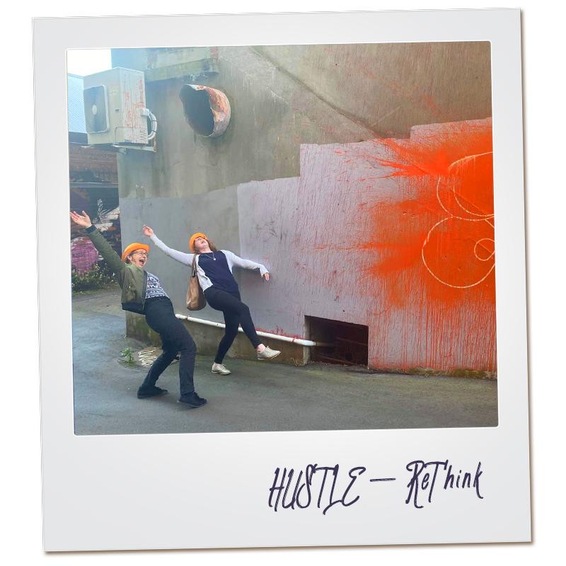 orange blast 2.png