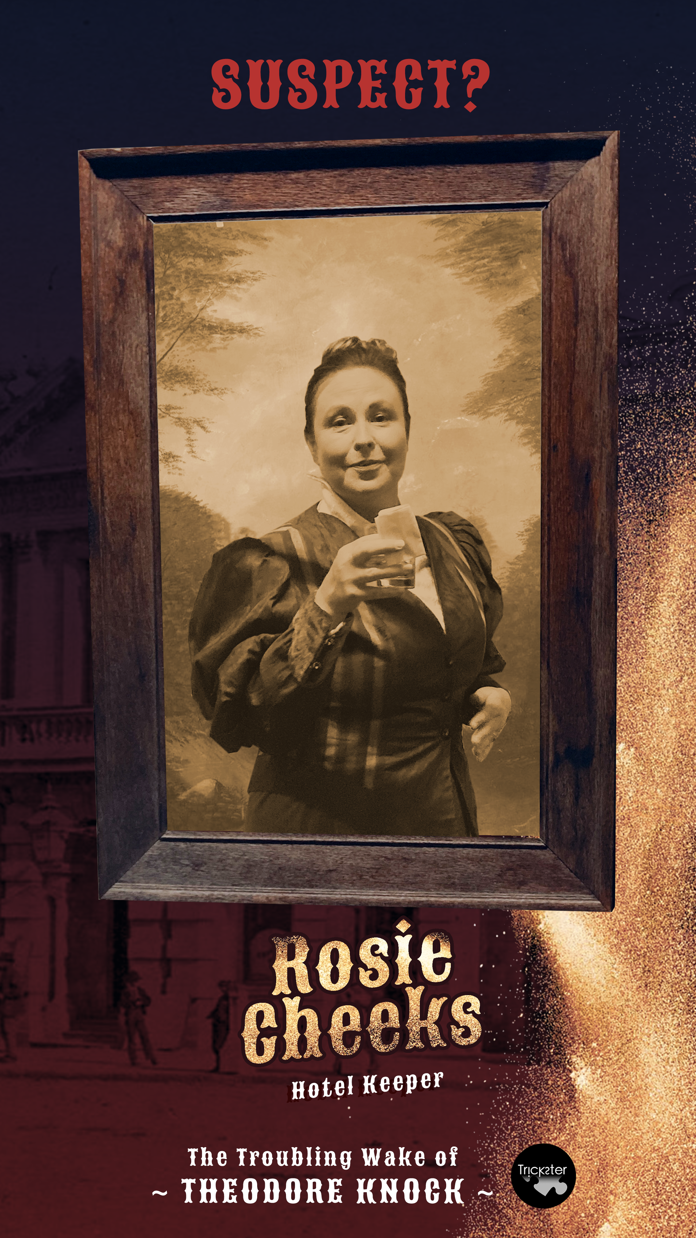 KNOCK Framed - Rosie.png
