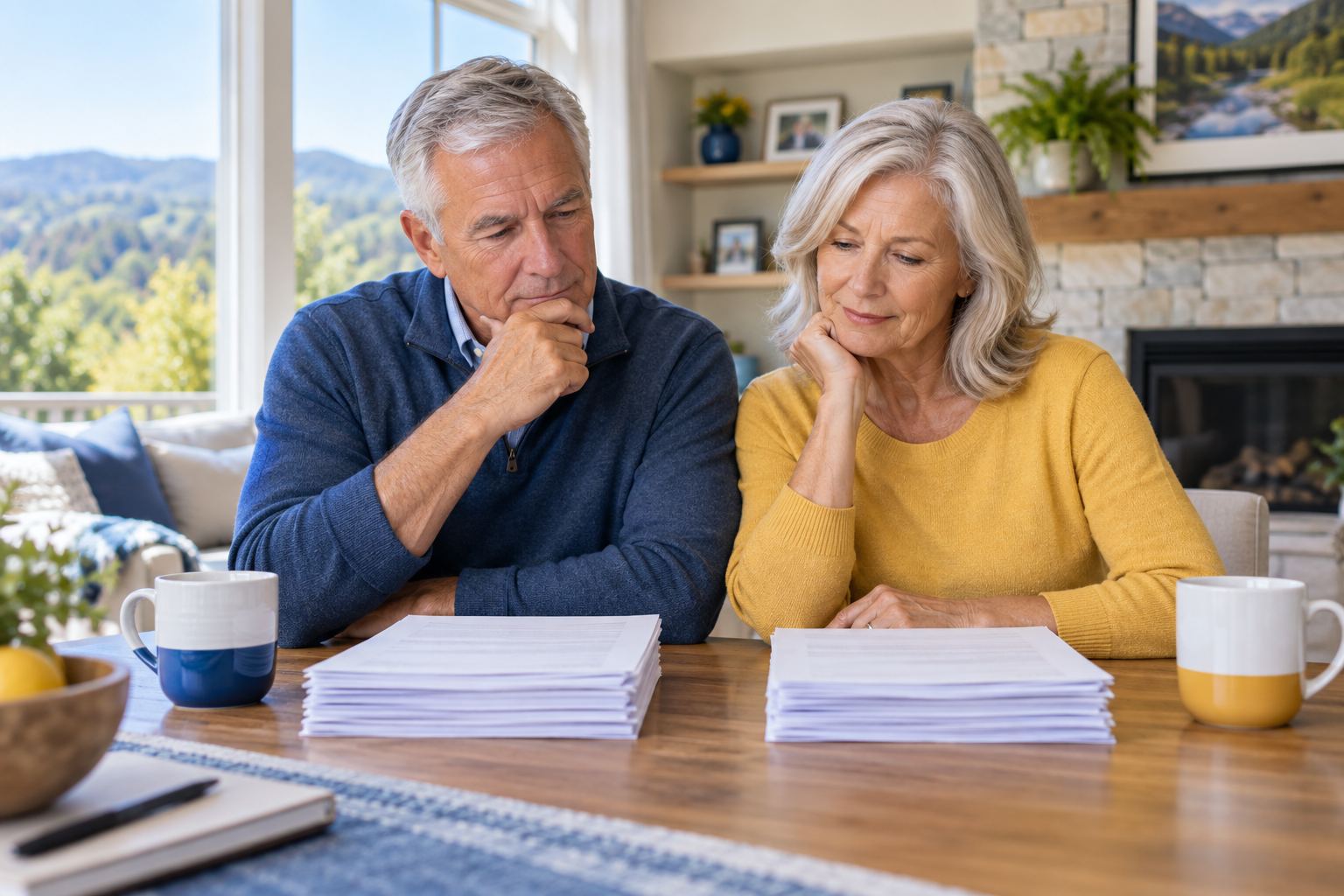 Medicare Advantage vs. Medigap: How Do You Choose?
