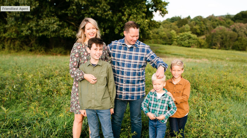 When Can I Change My Health Insurance Plan? 