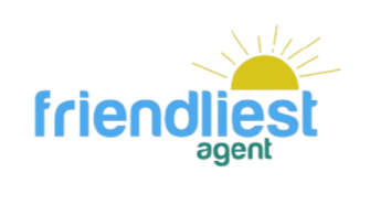 Friendliest Agent