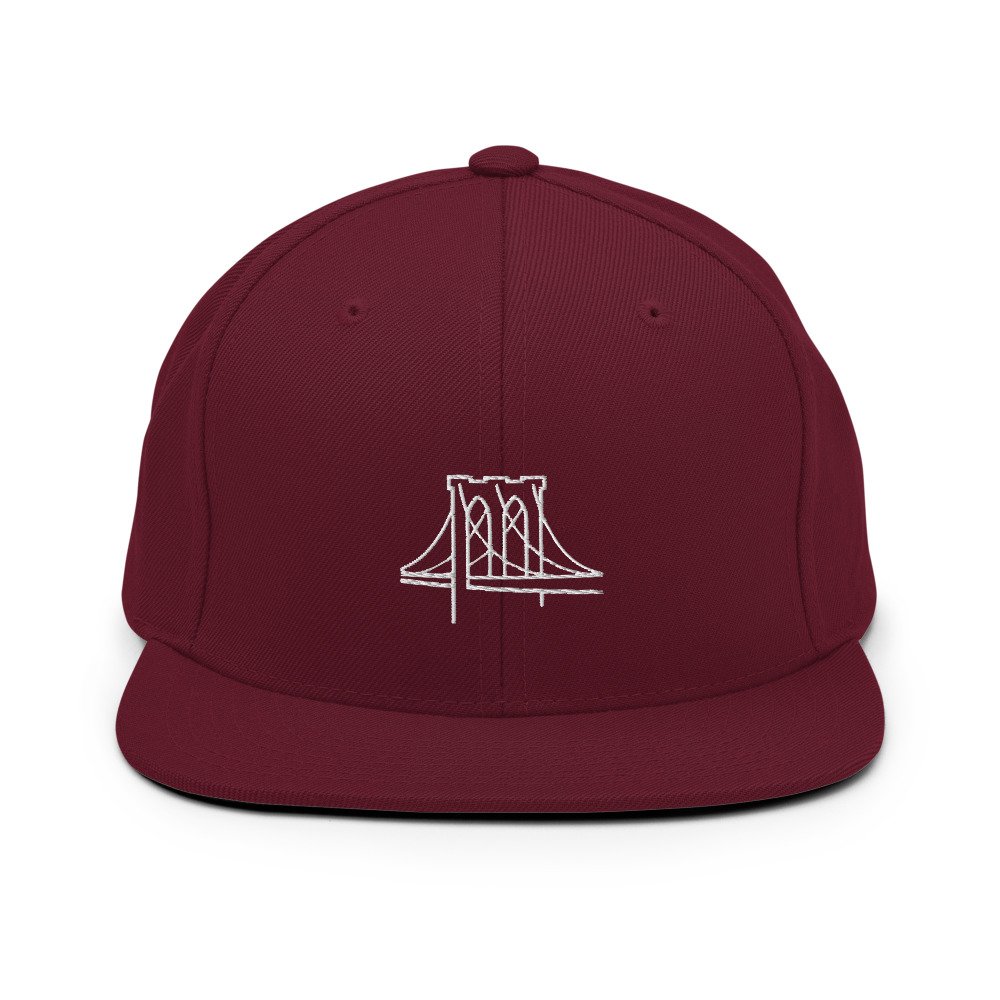classic-snapback-maroon-front-624b2d34247e5.jpg