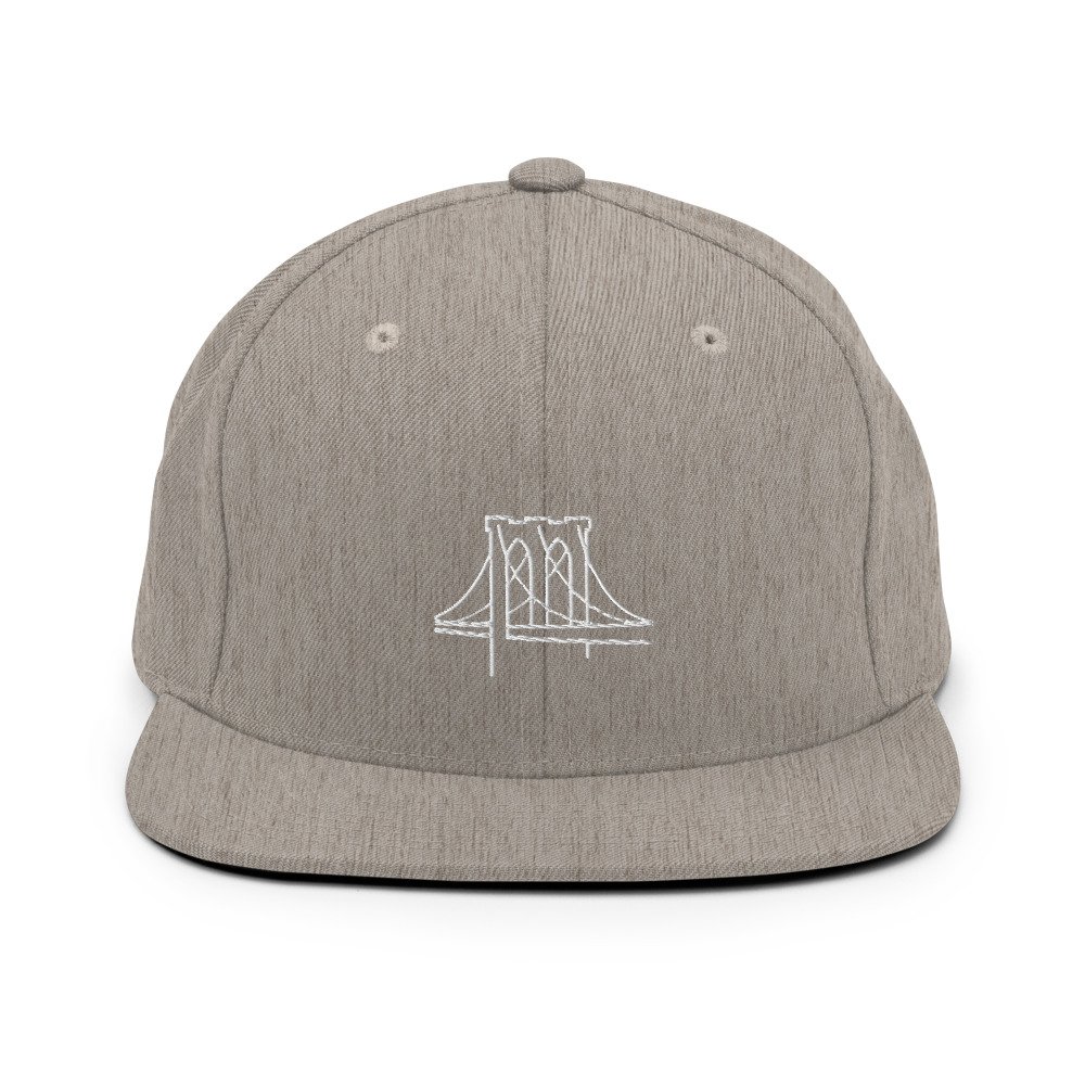 classic-snapback-heather-grey-front-624b2d3424a8d.jpg